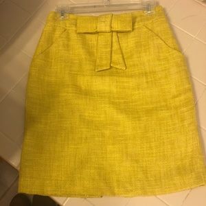 Milly of New York skirt